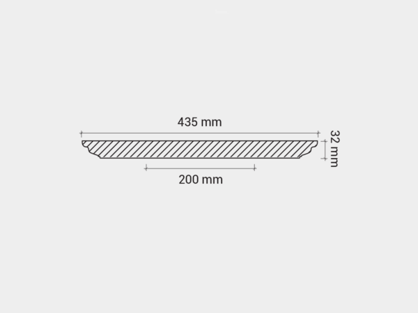 Розетка Европласт 1.56.004