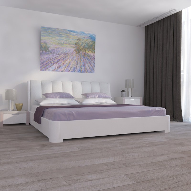 Ламинат ClixFloor Plus CXP 142  Дуб Норвежский
