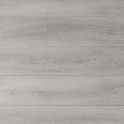 Кварцвинил Linderwood Quartz LQ-02 Болу