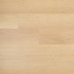 Кварцвинил Aroma Albero 903 Toskana