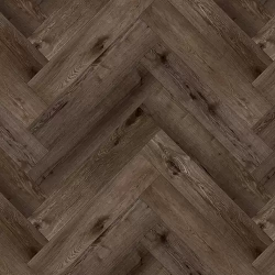 Кварцвинил Karelia Great Classics Premium Herringbone Chopin