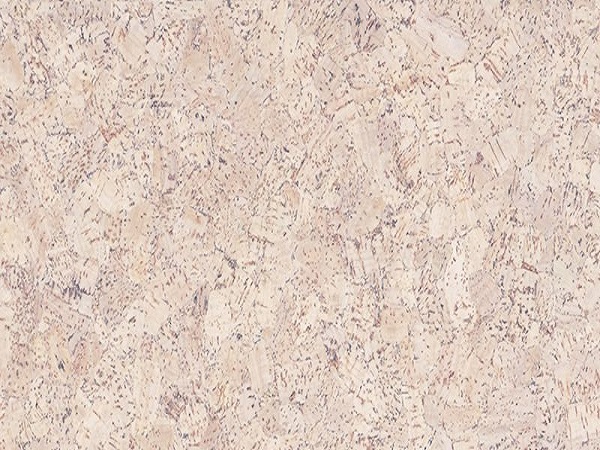 Пробковое покрытие CorkStyle Eco Cork Click P999 Creme