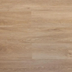 Кварцвинил MyStep Aqua LVT 3 MSAG56 Ризон