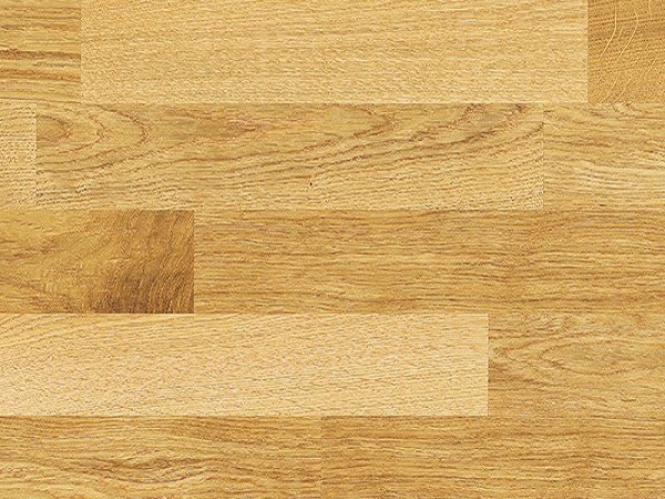 Клеевое пробковое покрытие CorkStyle WOOD Oak
