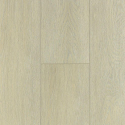 Кварцвинил Ensten Hygge ECO 101-03 Кипарис