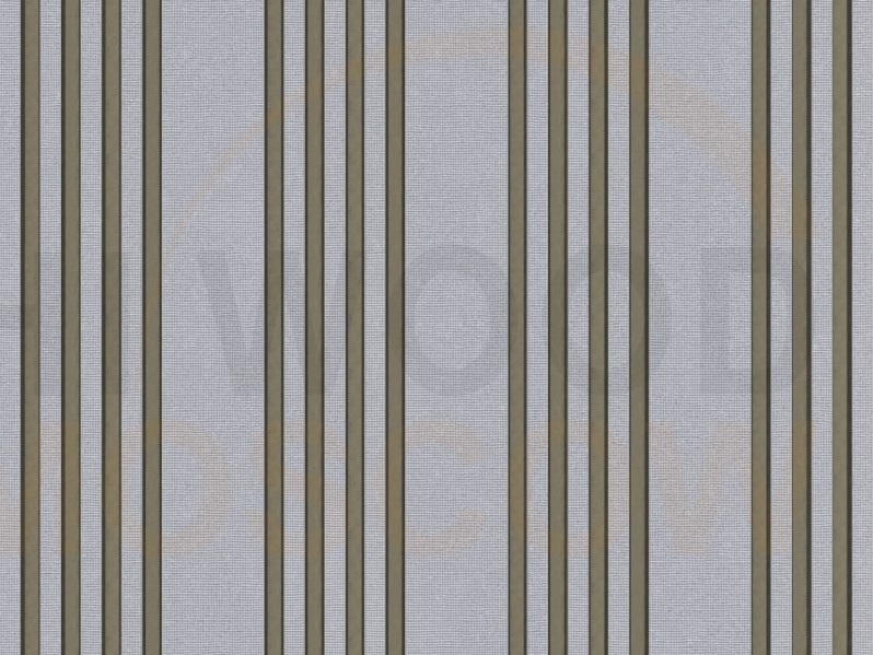 Декоративная панель HIWOOD LV128 S339S