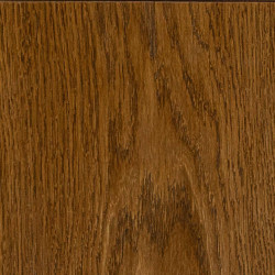 Инженерная доска Vecchio Parquet Модерн Дуб Салерно