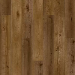 Кварцвинил Karelia Great Classics Premium Plank Mendelssohn