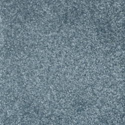 Ковролин AW Rosetta 74
