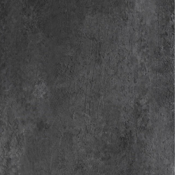 Кварцвинил Aspen Floor Natural stone NS5-05 Треви