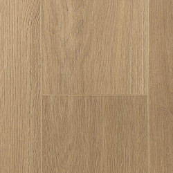 Ламинат FirstFloor Nobless Matt 3D 1F319 Дуб Констанция