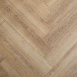 Кварцвинил Onefloor Herringbone Click 3028
