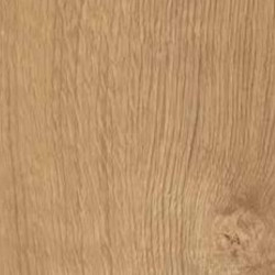 Ламинат Thys Living Classic Rome Oak