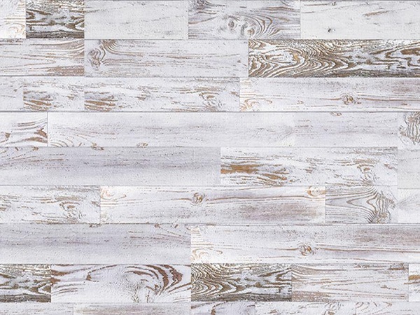 Пробковое покрытие CorkStyle Loft Click Bone