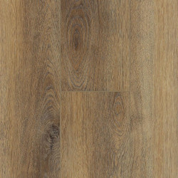 Кварцвинил Ensten Hygge ECO 101-07 Фуксия
