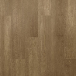 Кварцвинил Karelia Sea Romance Plank Drakkar