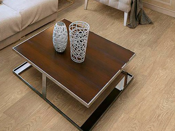 Пробковое покрытие CorkStyle Wood XL Glue Oak Deluxe