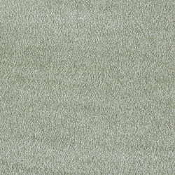 Ковролин AW Секрет 25