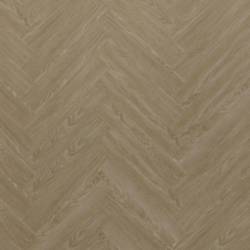 Кварцвинил Aspen Floor Elegant EL6-07 Дуб Кембридж