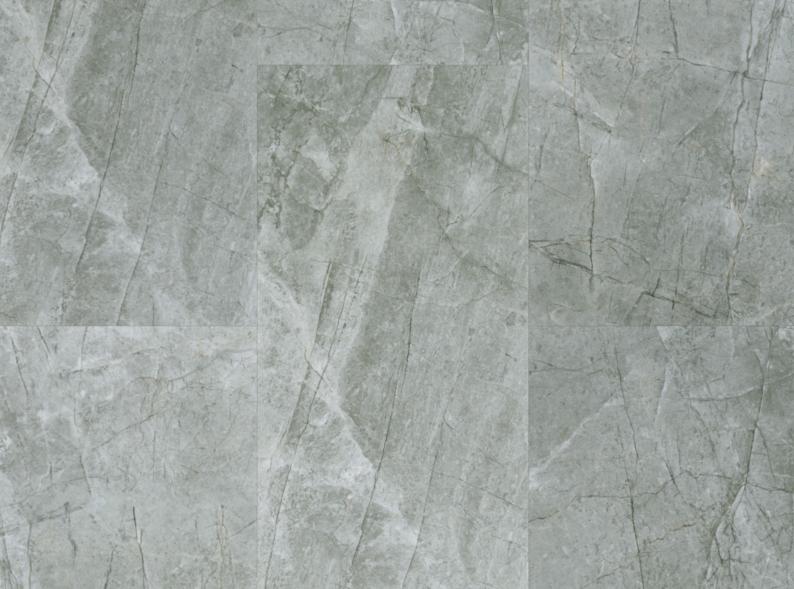 Кварцвинил Fargo Stone 67S455 Платиновый Агат