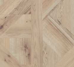 Ламинат Masterfloor by Kaindl 8.33 Aqualine Milano K2587 MI Oak Milano Nina