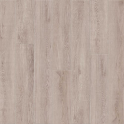 Кварцвинил CronaFloor Wood XJ1106-13 Клайпеда