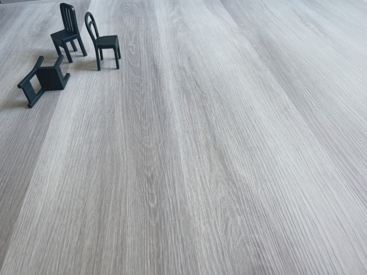 Кварцвинил Lamiwood Quartzwood Q-14 Дуб Бродвей