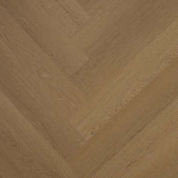 Ламинат MostFlooring Аккорд 1806 Варшава