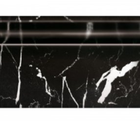 Плинтус напольный Decomaster D232-78 100х22х2400 мм