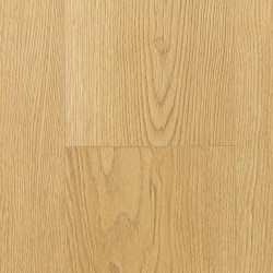 Ламинат FirstFloor Passion Matt 3D 1F305 Дуб Рапсодия