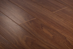 Ламинат Floorway Standart НТ-980 Американский Орех