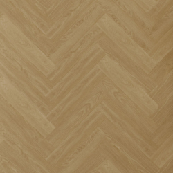 Кварцвинил Aspen Floor Elegant EL6-06 Дуб Эдинбург