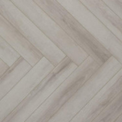 Ламинат Icon Natural 10 NT-124 Дуб Леклерк