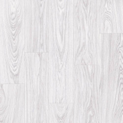 Ламинат Pergo Skara 12 pro L1250-08618 Дуб Галечный