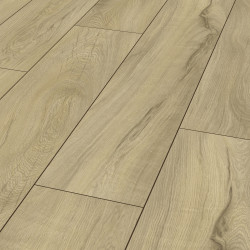 Ламинат Kronotex Mammut Plus D4672 Residenz Eiche (light)