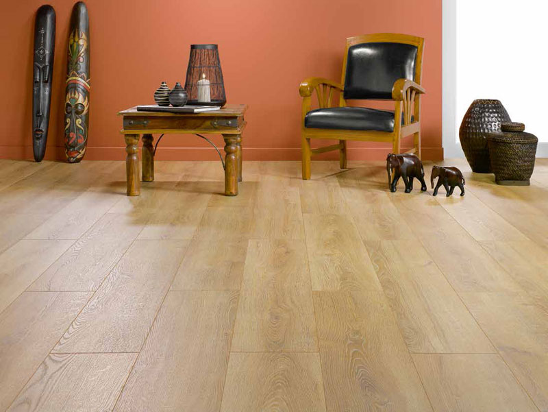 Ламинат Homflor Patio Medium 514 Patio Medium Adams