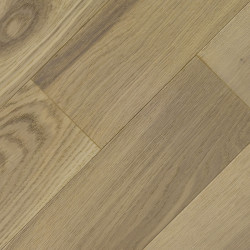 Инженерная доска Vecchio Parquet Немецкая Дуб Клевер