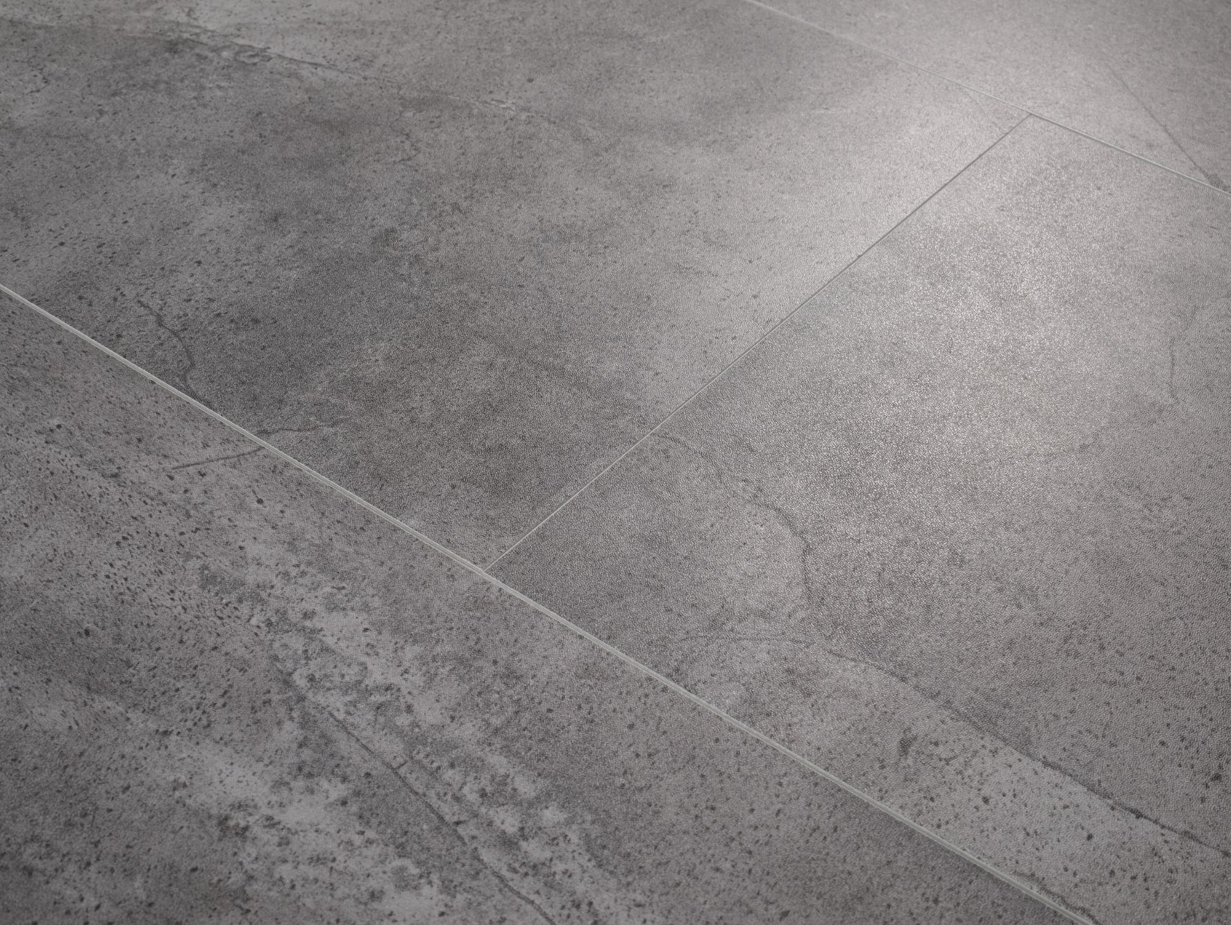 Настенные виниловые покрытия Aquafloor Aquawall  AW4255S