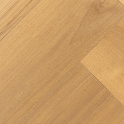 Ламинат FirstFloor Excellence Black Core 4D 1F411 Дуб Ривьера
