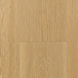 Ламинат FirstFloor Passion Matt 3D 1F307 Дуб Этерния