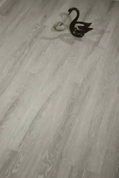 Кварцвинил Zeta La Casa 6619-1 Неаполь