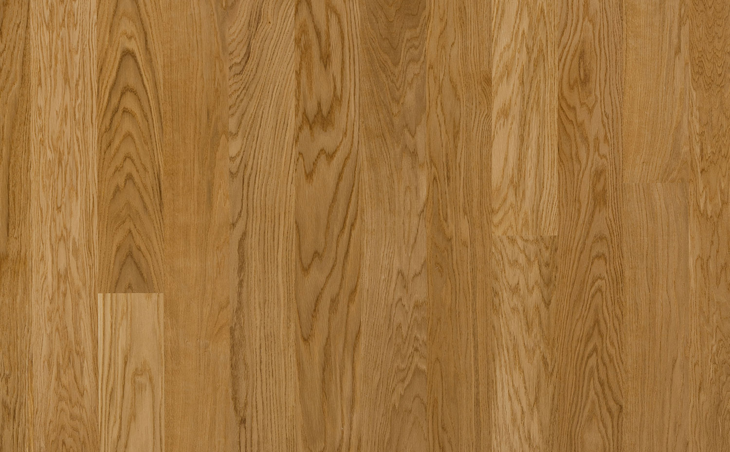 Паркетная доска Polarwood Classic Дуб 138 Лесной Лак 1П