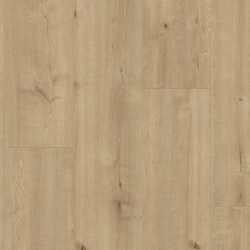 Ламинат Alixfloor Vitality Line ALX00571SPR Дуб шампань