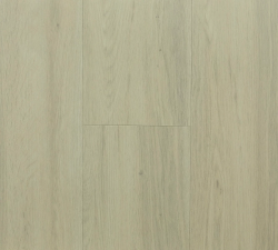 Кварцвинил EcoClick EcoWood NOX-1704 Дуб Гент