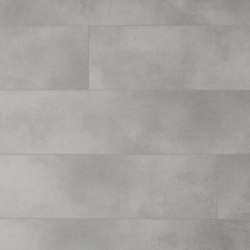 Кварцвинил Linderwood Quartz LQ-08 Сиде