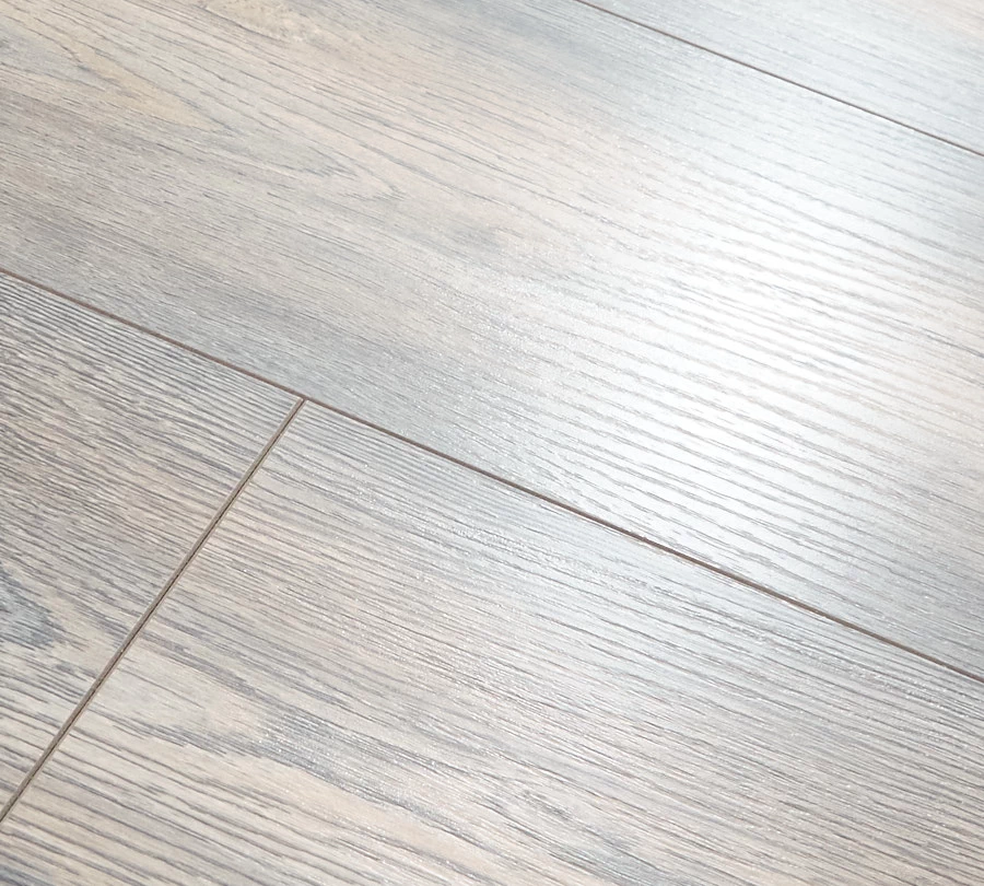 Ламинат Masterfloor by Kaindl 10.33 Standart K2219 EG Oak Smokestyle