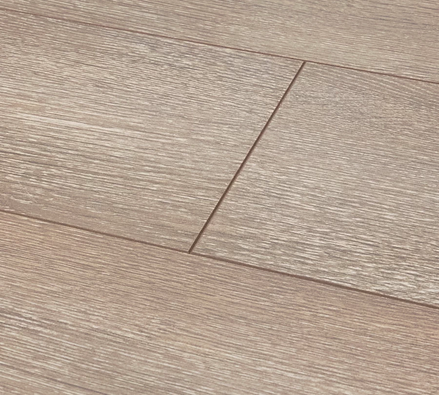 Ламинат Alixfloor City Line ALX509 Дуб портовый беленый