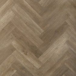 Кварцвинил Karelia Sea Romance Herringbone Sloep