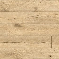 Ламинат Classen Sensa Pool 56877 Oak nature