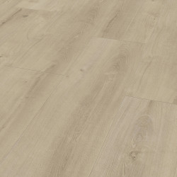 Ламинат Kronotex Exquisit Plus D6021 Дуб Кашмир Бежевый
